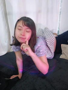 Zdjęcia UchikyDoll Public:  2