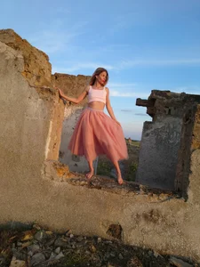 Eva_Melow Be happy at this moment. This moment is your life. You can rate my photos with tips😉 사진 7