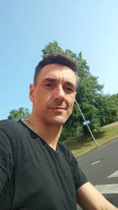 Public de Nutzer1208  2 Imagens