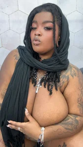 Anaa_Fuentess: Just me! ( фото)