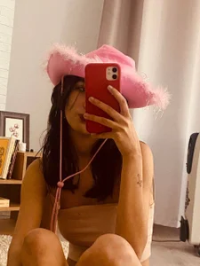 ElaineAllenのPublicの 2枚の写真