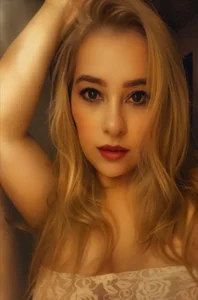 Public de electra_gold  2 photos