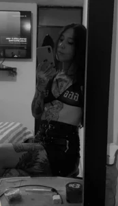 Coraline15's Me Sex Photo 1