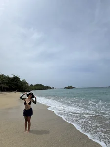 cold_leemonadee Mermaid Mena 🌊 Εικόνα 4