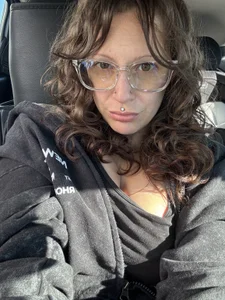 kennyyyXxX felt cute, might delete later Pic 7