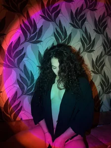 Dianasi Public Foto 6