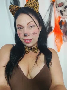 HannahEmmax2 Halloween _2026 Pic 7