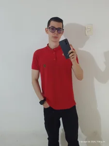 H0rnytwink Iam Pic 2