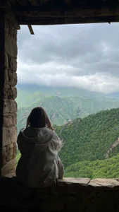 bubble_bbb love Immagine  2