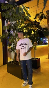 casinillasPublic图片 7