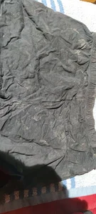 Cum pants 3000tks (at least 20* cummed in / smells nice ^^) de peanuts_69  4 Imagens