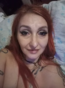 -Fireworks_ Kiss me 💋 Εικόνα 6