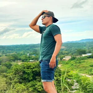 Public de luigidickk  photos