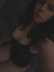 ElenaPetrova Some pics <3 Pic