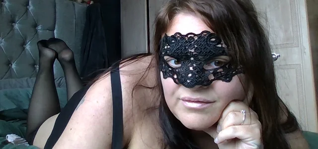 Mr-N-Mrs_Smithh Public Pic 8