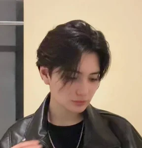 CarliSatunas Public Poză