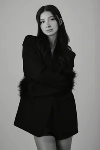 Public de _Ivonny  photos