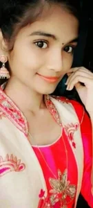 Tamil-kuyin's photo
