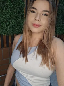 Victoria_vallejo_ your favorite girl 😈🔥 Hình 3