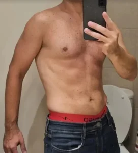 Public
