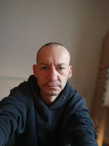 SoreNote74's XXX Nude Photo 5