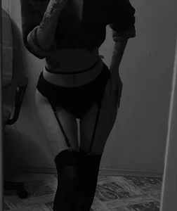 DarkSmiley Public 사진
