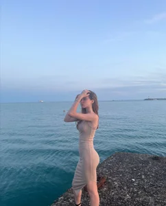 AphroditeOnOlympus Public Poză 4