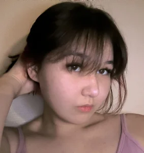 EvelinaKilner Public Pic 4