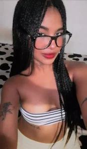 talia_gomez_ THIS IS ME!!! Pic 3