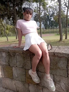 look pretty de Sun_Fyre  8 photos