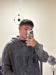 Wesley_Boy88 Public Bilde 2