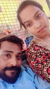 starmadhu1234's XXX Nude Photo 5