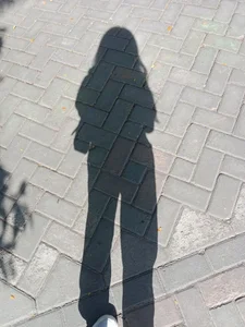 Public de NAUGHTY_PRIYANKAA  4 Imagens