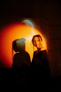 im_casey: In the dark ( 9 фото)