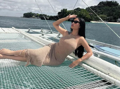 venusangelicxx Public Pic 2