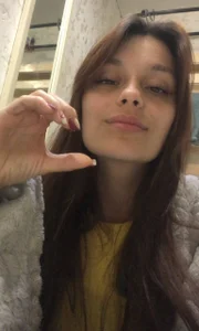 Eva_Avea Lightness is my main vibe 사진 3