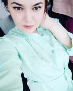 TinaHeaven Public Pic 4