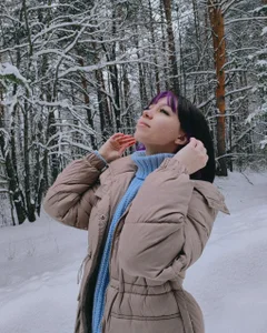 FamilaMade's photo