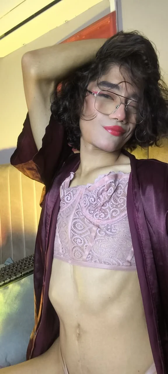 AlessiaRose_CR 热门图片 4669