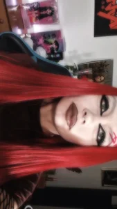 _sakae_ Gaara / Naruto Pic 4