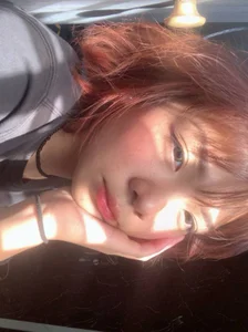 urhottie_lottie Public صورة واحدة|urhottie_lottie Public صورتان|urhottie_lottie Public  صور|urhottie_lottie Public  صورة