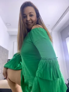 AuraFuego Public Foto