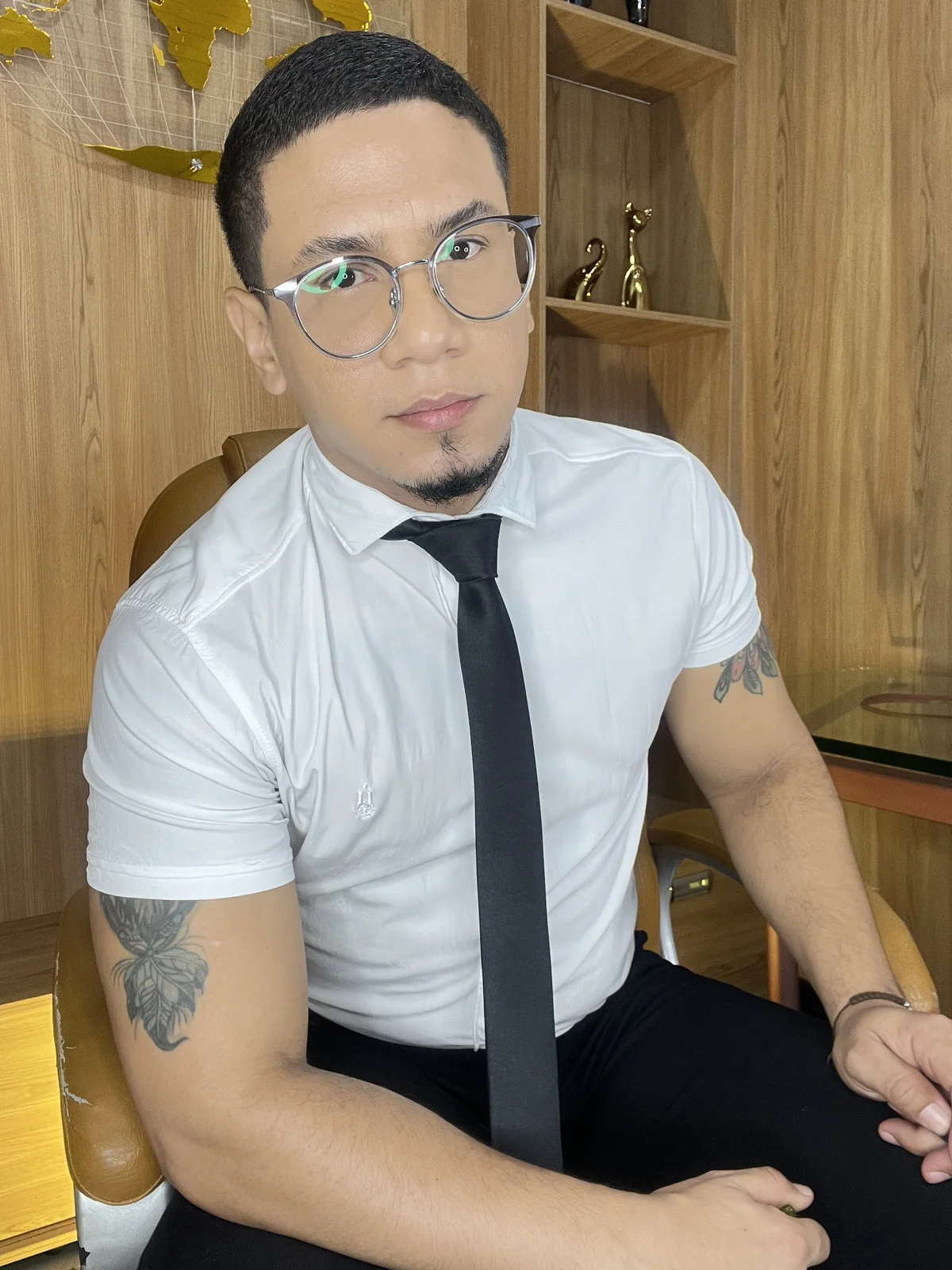 JoshMillerr_ adlı kullanıcının viral fotoğrafları:  9349