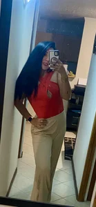 Miaswwe Public Pic 6