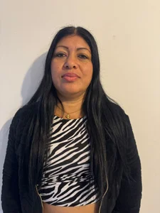 Sharom_Aroom Public Pic