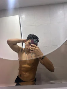 Kei_23 Public صورة واحدة|Kei_23 Public صورتان|Kei_23 Public  4 صور|Kei_23 Public  4 صورة