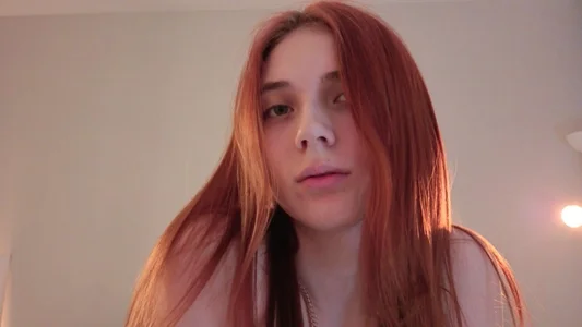 MariAllen Public Bilde 4