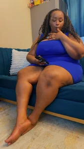 Zdjęcia m_yummyshish HER:  4