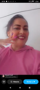 Elianissquirt's Kisss elianis Sex Photo 1