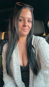 lanacolleen12 Lana зображення